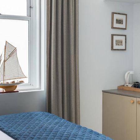 The Clovelly Hotel سيدني المظهر الخارجي الصورة