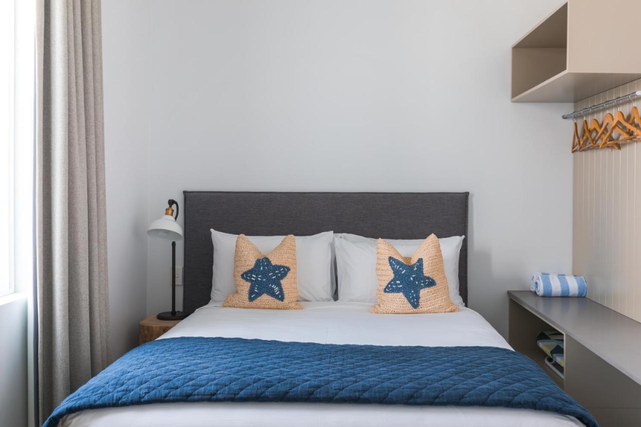 The Clovelly Hotel سيدني المظهر الخارجي الصورة